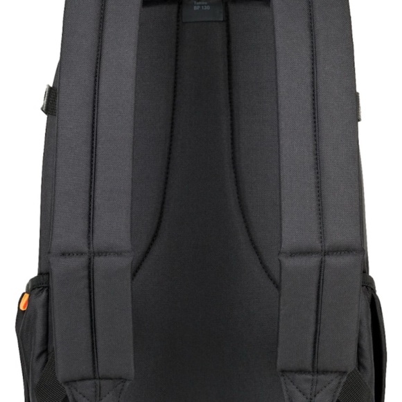 Lowepro Tahoe BP 130 Customizable Camera Backpack - Picture 3 of 6